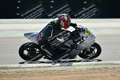 media/Oct-25-2025-2WTD (Sat) [[1e4a1f2fa2]]/A Group/Session 4 (Turns 3 and 4)/